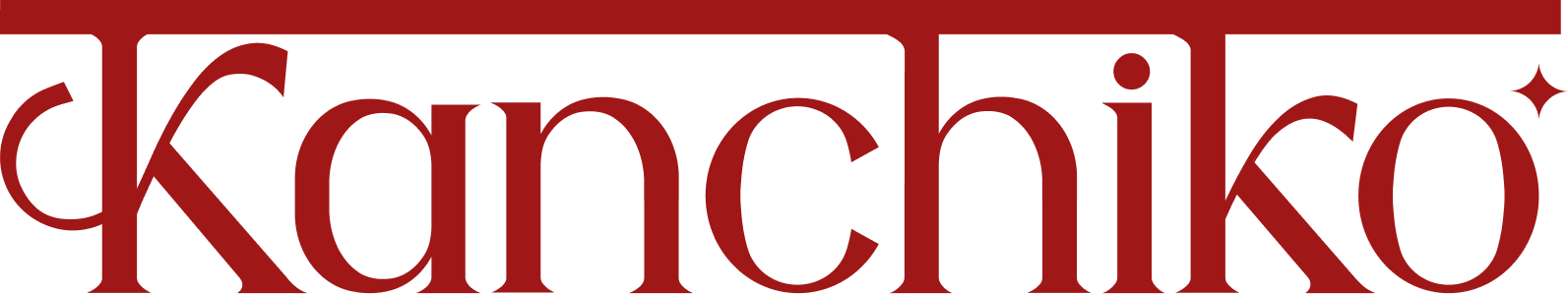 Kanchiko 
