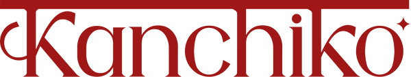 Kanchiko 